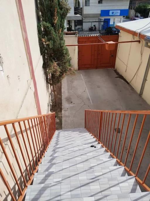 Departamento Moderno Apartment Ciudad Juárez Exterior foto