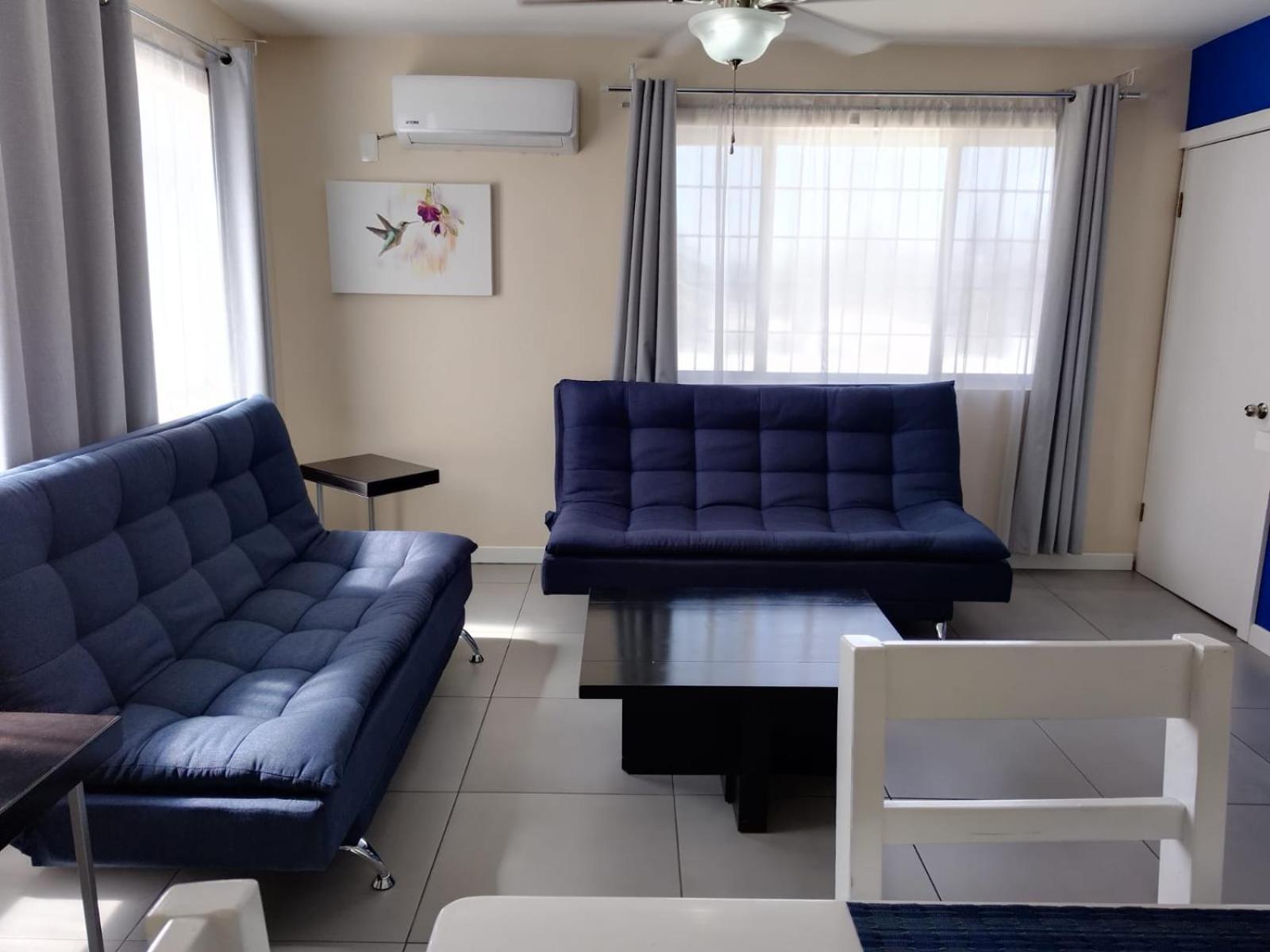 Departamento Moderno Apartment Ciudad Juárez Exterior foto